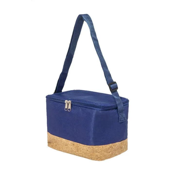 RPET cooler bag - AP800091 (ANDA#06)